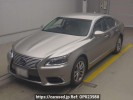 Lexus LS UVF45