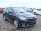 Mazda CX-5 KE5FW