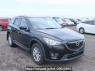 Used 2014 AT mazda cx-5 KE5FW Image[0]