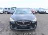 Used 2014 AT mazda cx-5 KE5FW Image[1]