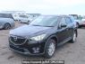 Used 2014 AT mazda cx-5 KE5FW Image[2]