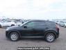 Used 2014 AT mazda cx-5 KE5FW Image[3]