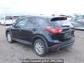 Used 2014 AT mazda cx-5 KE5FW Image[4]