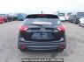 Used 2014 AT mazda cx-5 KE5FW Image[5]
