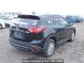 Used 2014 AT mazda cx-5 KE5FW Image[6]