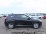 Used 2014 AT mazda cx-5 KE5FW Image[7]