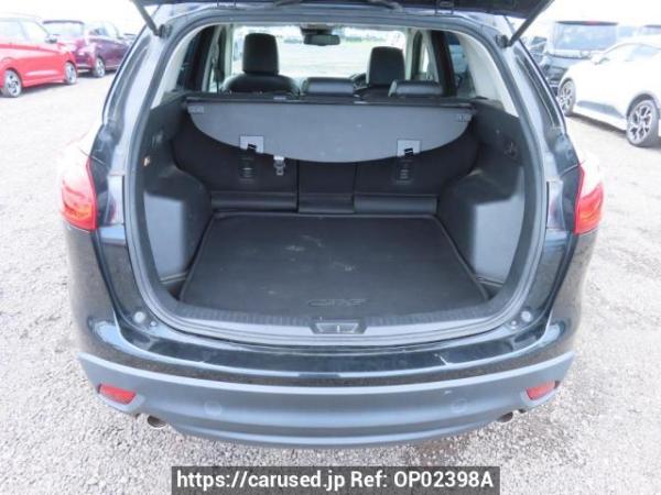 Used 2014 AT mazda cx-5 KE5FW Image[8]