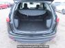 Used 2014 AT mazda cx-5 KE5FW Image[8]