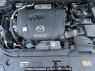 Used 2014 AT mazda cx-5 KE5FW Image[9]