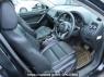 Used 2014 AT mazda cx-5 KE5FW Image[11]