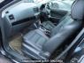 Used 2014 AT mazda cx-5 KE5FW Image[12]