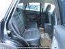 Used 2014 AT mazda cx-5 KE5FW Image[13]