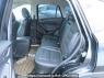 Used 2014 AT mazda cx-5 KE5FW Image[14]