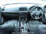 Used 2014 AT mazda cx-5 KE5FW Image[15]