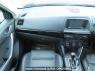 Used 2014 AT mazda cx-5 KE5FW Image[16]