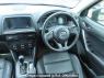 Used 2014 AT mazda cx-5 KE5FW Image[18]