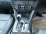 Used 2014 AT mazda cx-5 KE5FW Image[20]