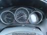 Used 2014 AT mazda cx-5 KE5FW Image[21]