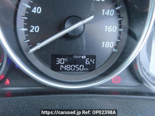 Used 2014 AT mazda cx-5 KE5FW Image[22]