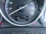 Used 2014 AT mazda cx-5 KE5FW Image[22]