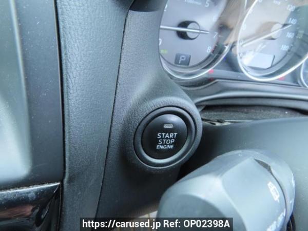 Used 2014 AT mazda cx-5 KE5FW Image[23]