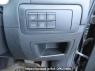 Used 2014 AT mazda cx-5 KE5FW Image[24]