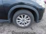 Used 2014 AT mazda cx-5 KE5FW Image[26]