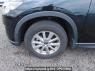 Used 2014 AT mazda cx-5 KE5FW Image[27]
