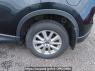 Used 2014 AT mazda cx-5 KE5FW Image[29]