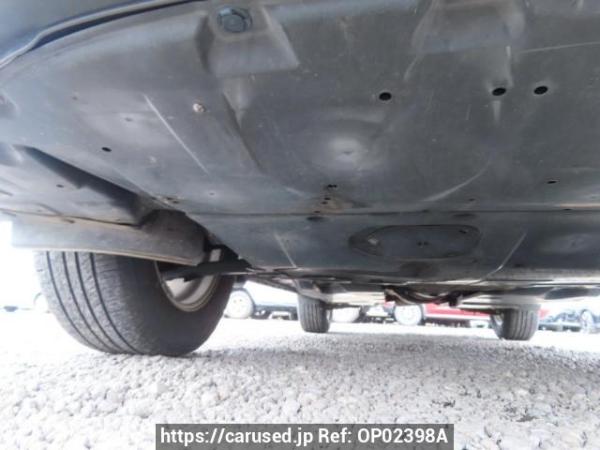 Used 2014 AT mazda cx-5 KE5FW Image[30]