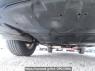 Used 2014 AT mazda cx-5 KE5FW Image[30]