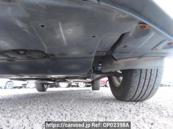 Used 2014 AT mazda cx-5 KE5FW Image[31]