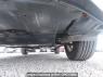 Used 2014 AT mazda cx-5 KE5FW Image[31]