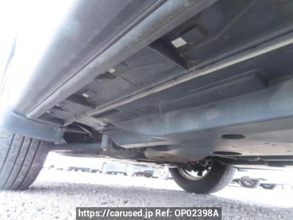 Used 2014 AT mazda cx-5 KE5FW Image[32]
