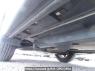 Used 2014 AT mazda cx-5 KE5FW Image[32]