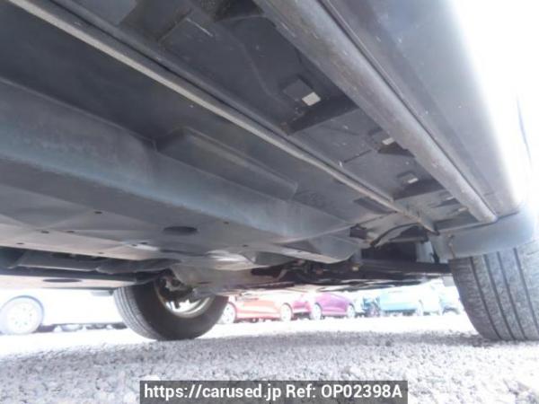 Used 2014 AT mazda cx-5 KE5FW Image[33]