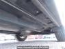 Used 2014 AT mazda cx-5 KE5FW Image[33]