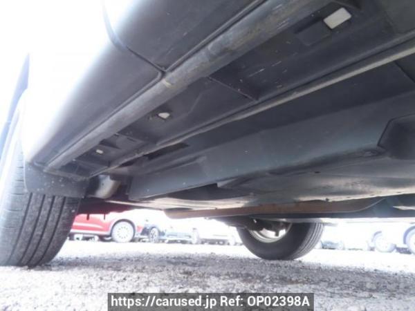 Used 2014 AT mazda cx-5 KE5FW Image[34]