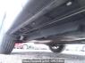Used 2014 AT mazda cx-5 KE5FW Image[34]