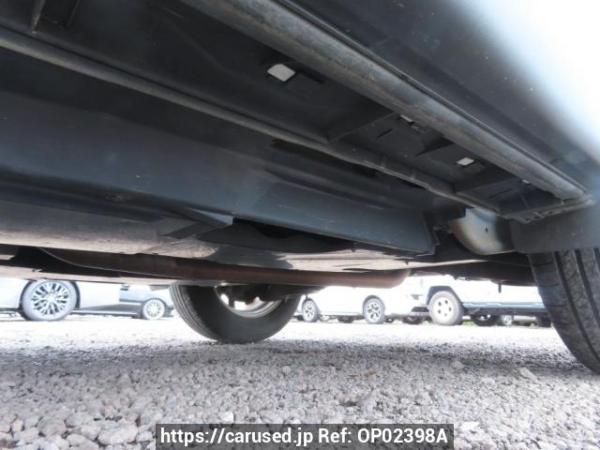 Used 2014 AT mazda cx-5 KE5FW Image[35]