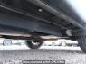 Used 2014 AT mazda cx-5 KE5FW Image[35]