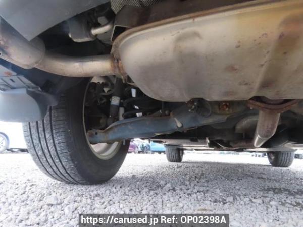 Used 2014 AT mazda cx-5 KE5FW Image[36]