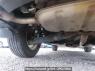 Used 2014 AT mazda cx-5 KE5FW Image[36]