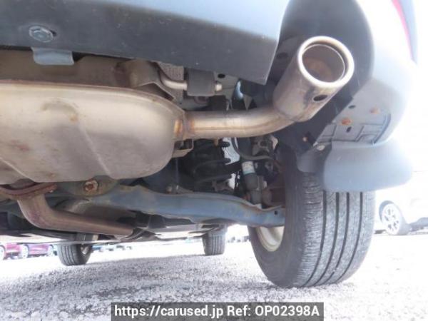 Used 2014 AT mazda cx-5 KE5FW Image[37]