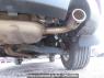 Used 2014 AT mazda cx-5 KE5FW Image[37]