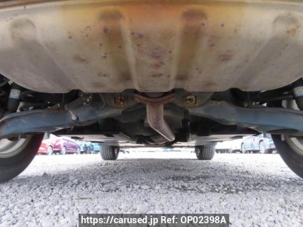 Used 2014 AT mazda cx-5 KE5FW Image[38]