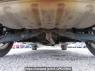 Used 2014 AT mazda cx-5 KE5FW Image[38]
