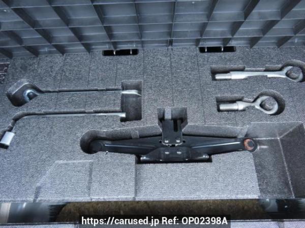 Used 2014 AT mazda cx-5 KE5FW Image[39]