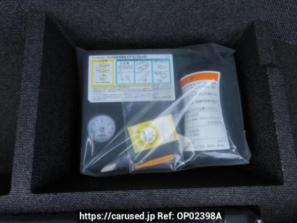 Used 2014 AT mazda cx-5 KE5FW Image[40]