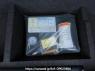 Used 2014 AT mazda cx-5 KE5FW Image[40]